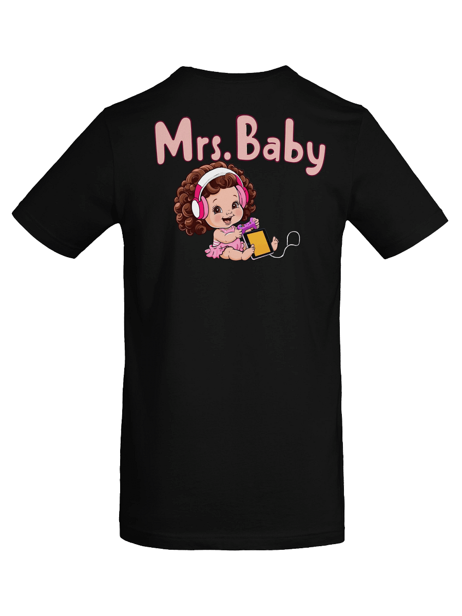 Mrs. Baby Besties product image (23)