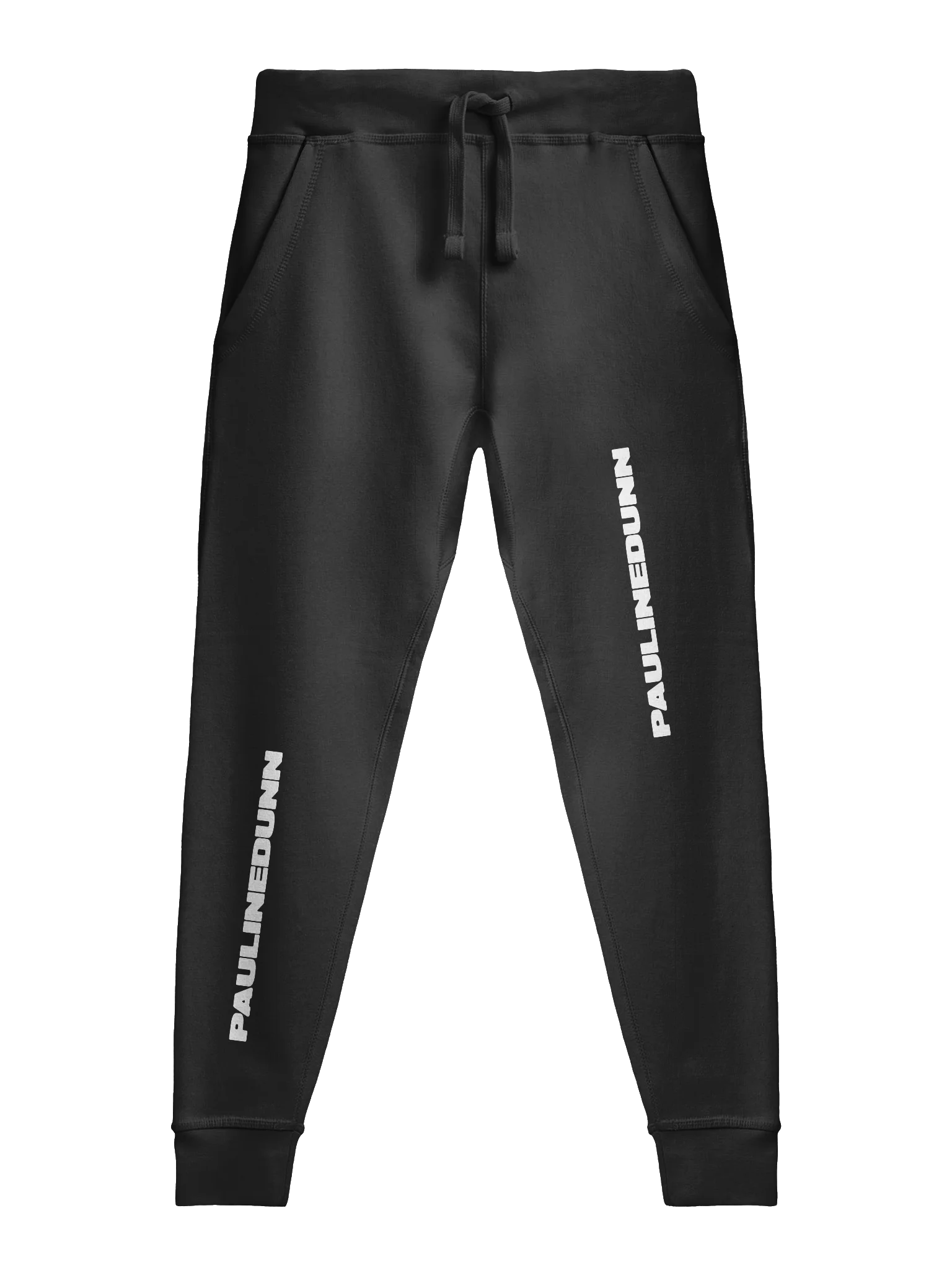 PAULINEDUNN - Joggers! product image (3)
