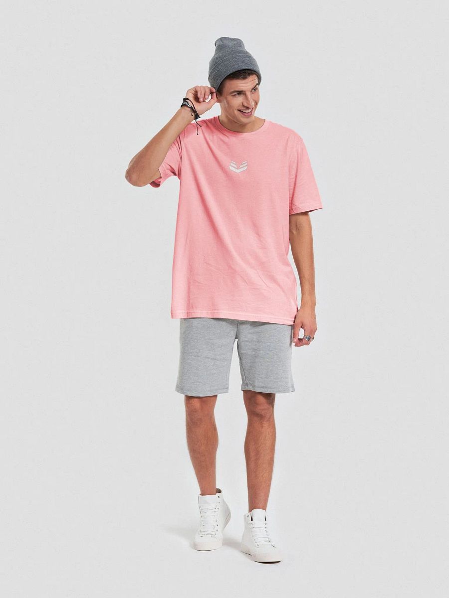 BCA Tee product image (16)
