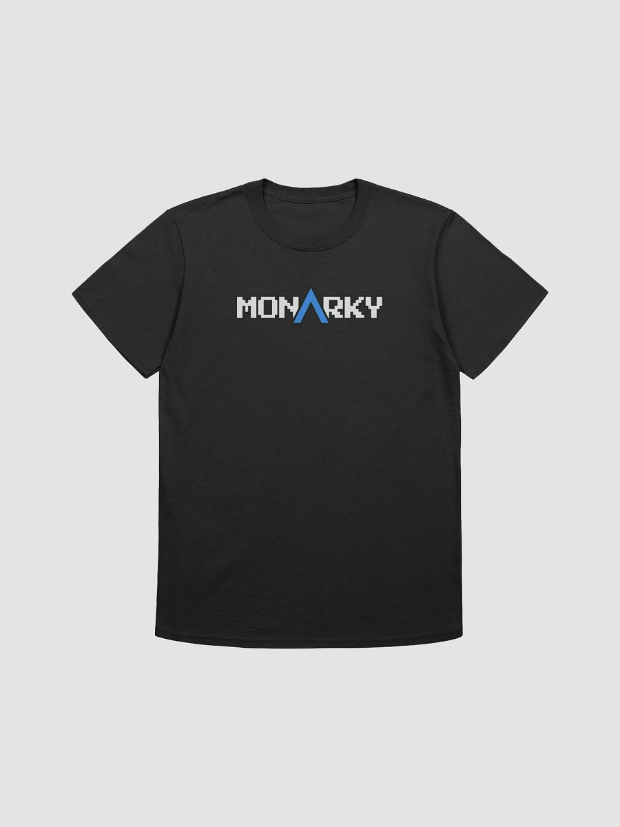 Seven Seasons of Monarky product image (113)