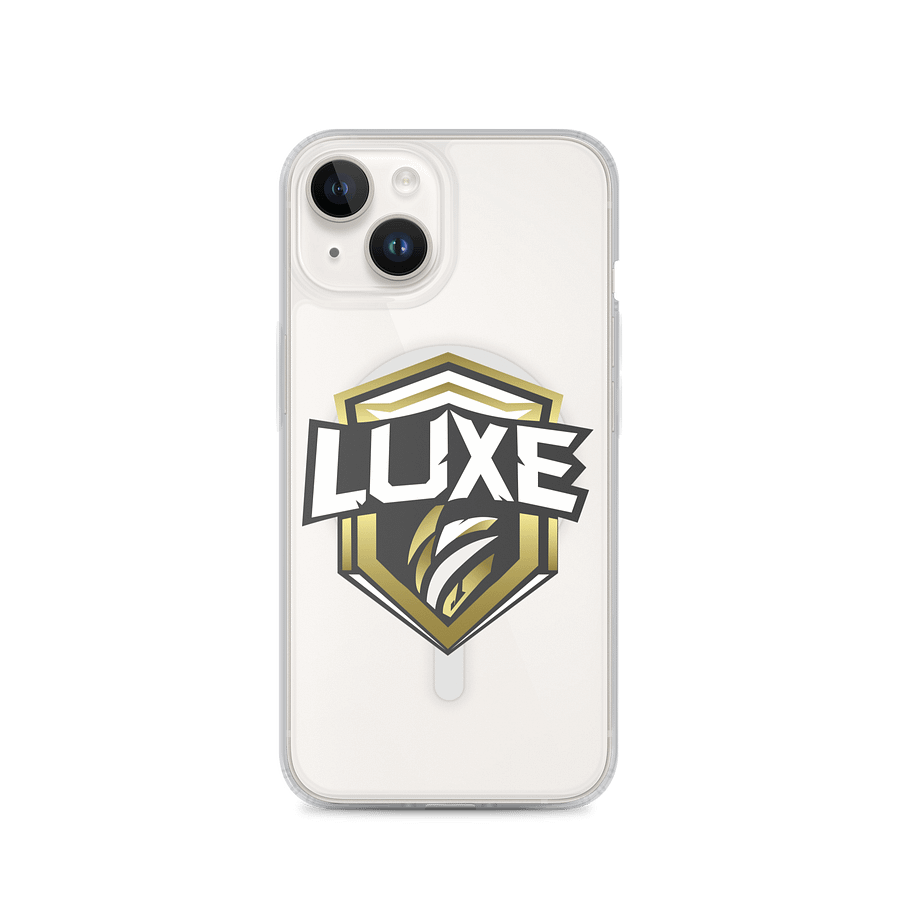 iPhone Executive Case product image (1)