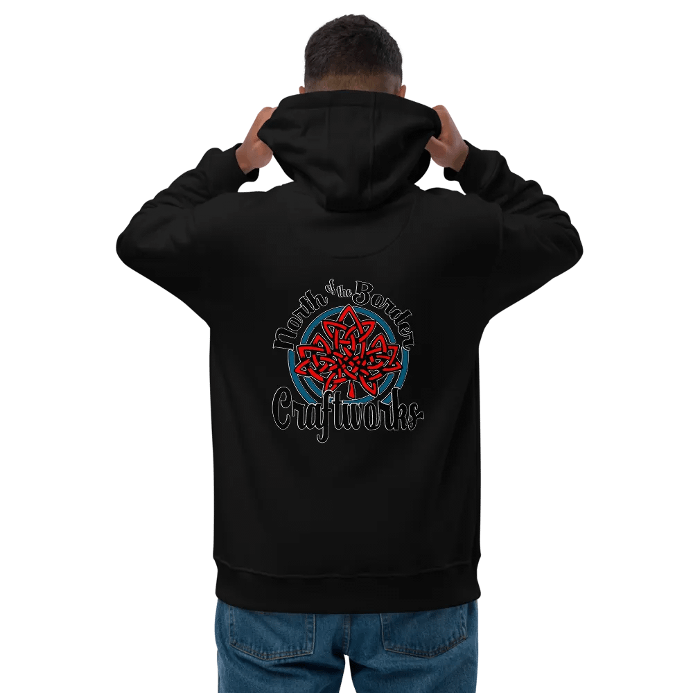Logo Jumper! product image (1)