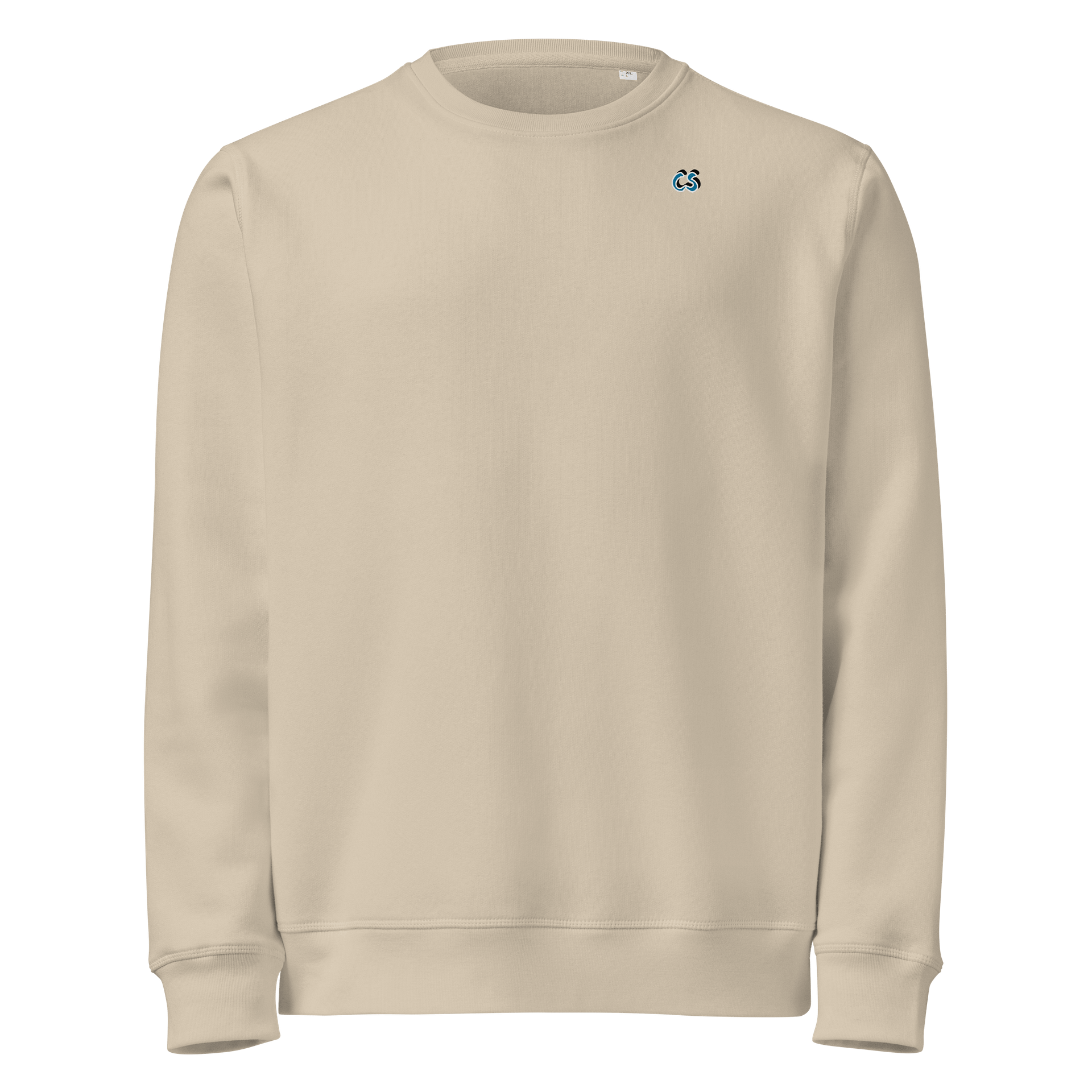 CS SweatShirt product image (1)