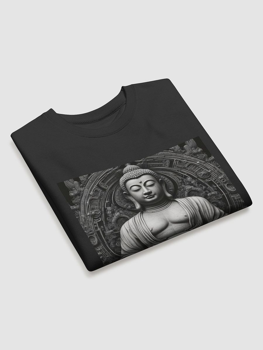 buddha product image (29)