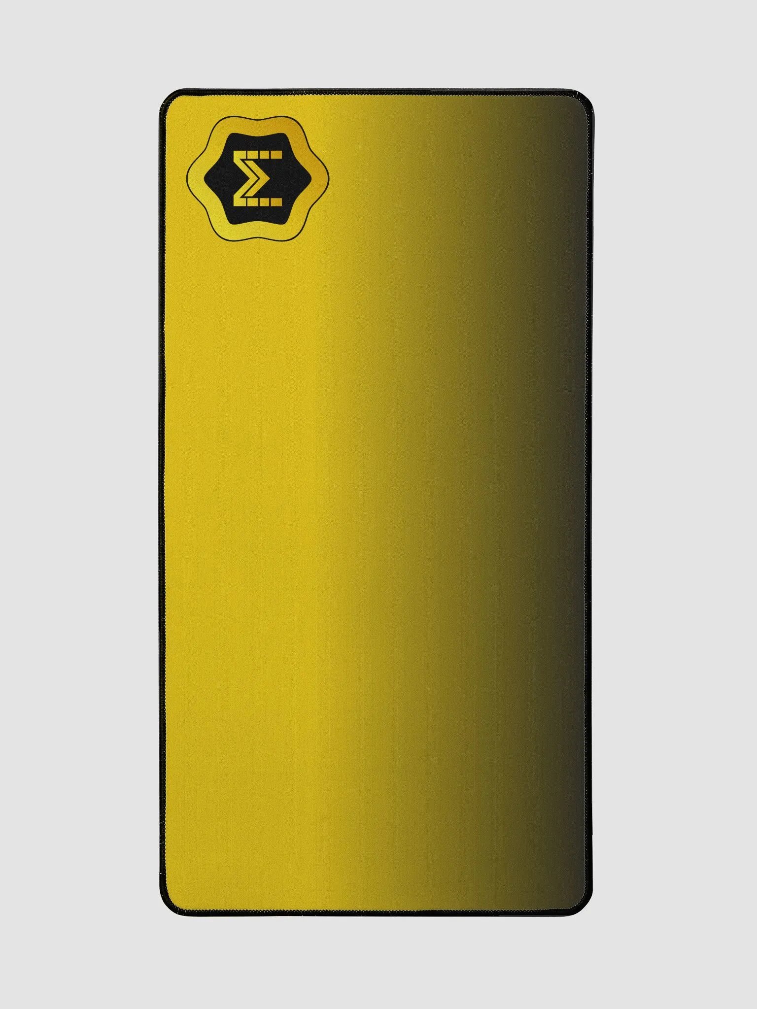 Bar Mat product image (2)
