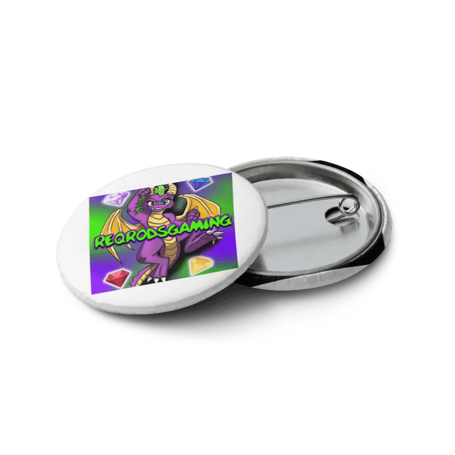 reqrodsgaming bringing love and hype product image (12)