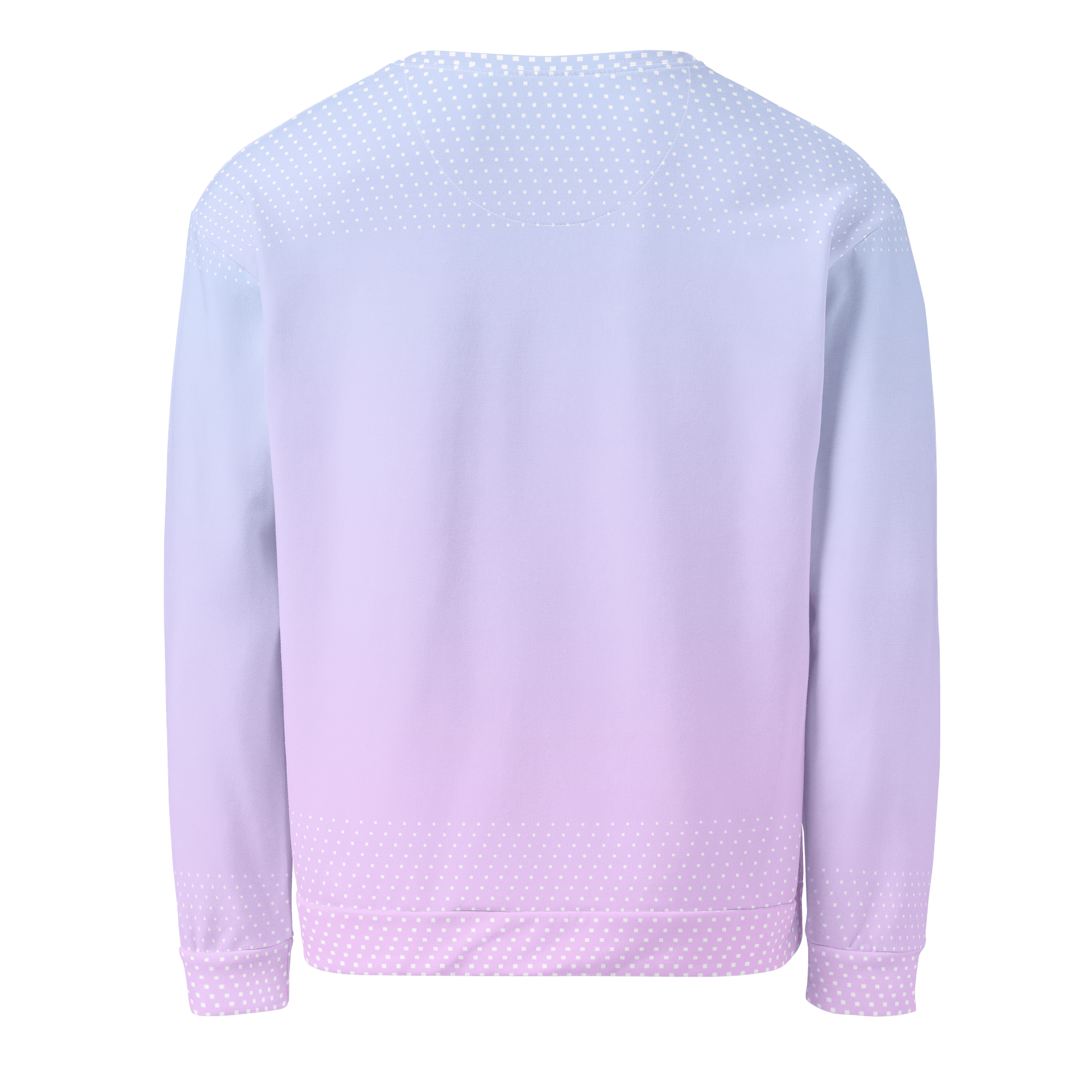 Retro Sweatshirt Logo product image (2)