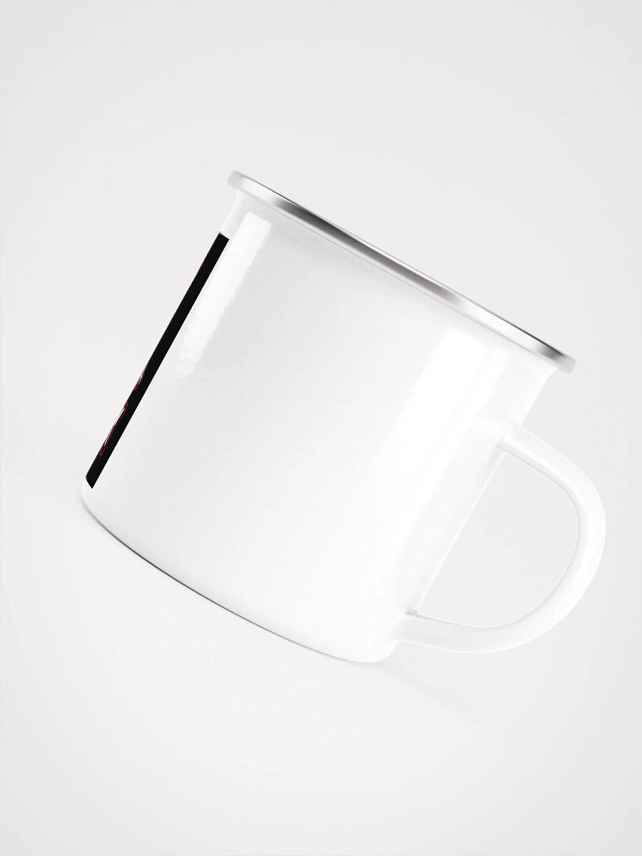 Twitch Logo product image (4)