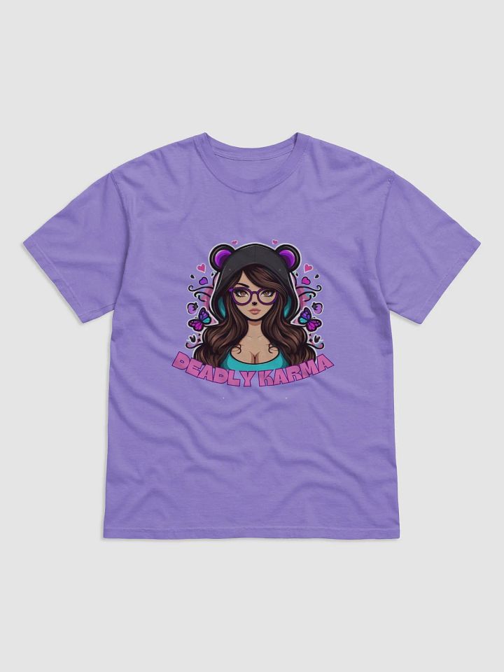 Bear Karma product image (1)