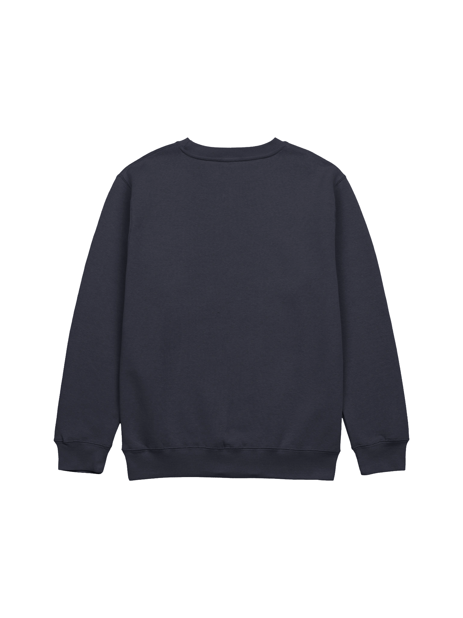 “WOKE UP PRETTY” – Lane Seven Premium Unisex Crewneck product image (10)