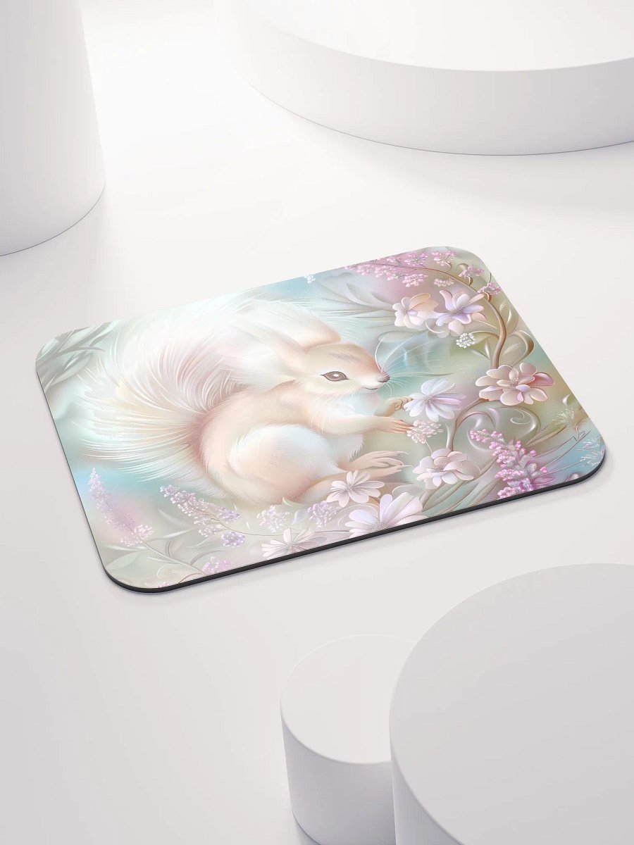 kellytarotusa product image (4)