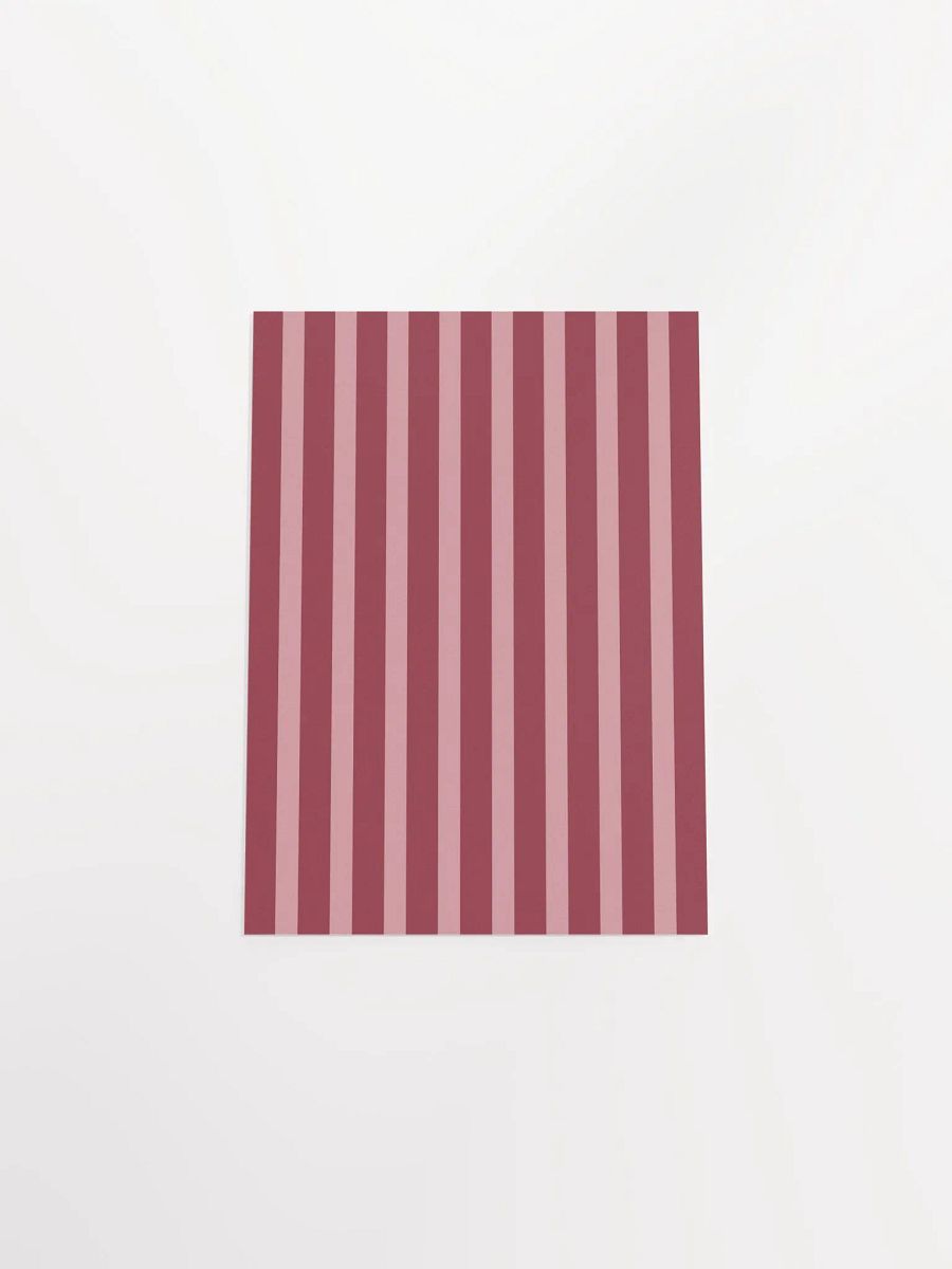 concentration cue #3 poster product image (32)