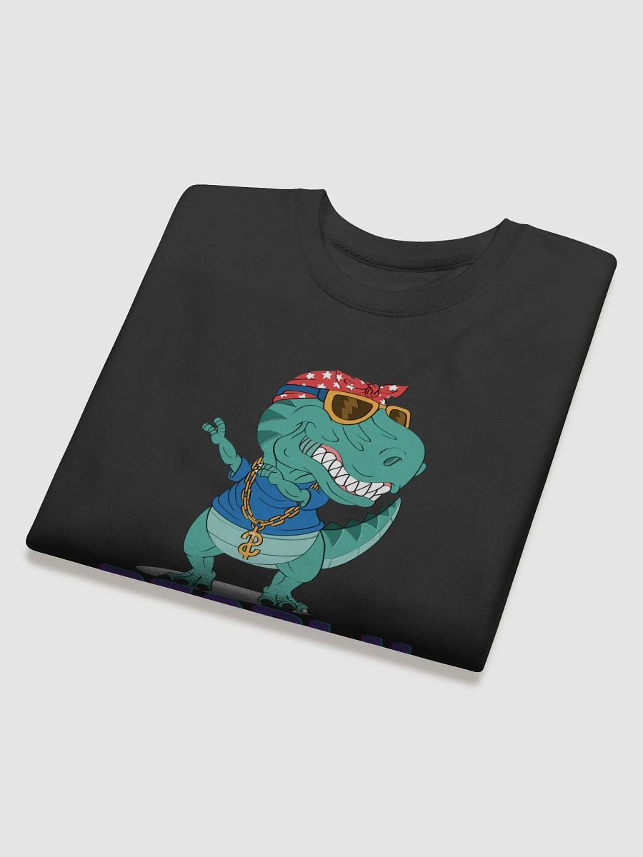 Rex Sweater product image (29)