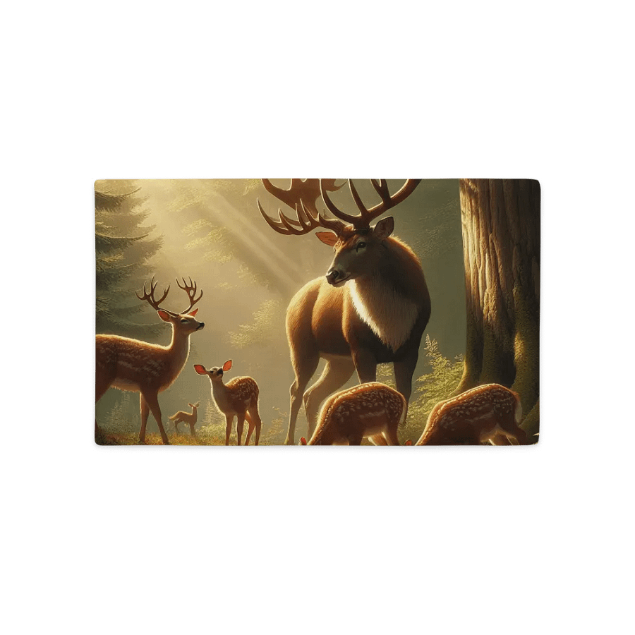 Deer Family product image (2)