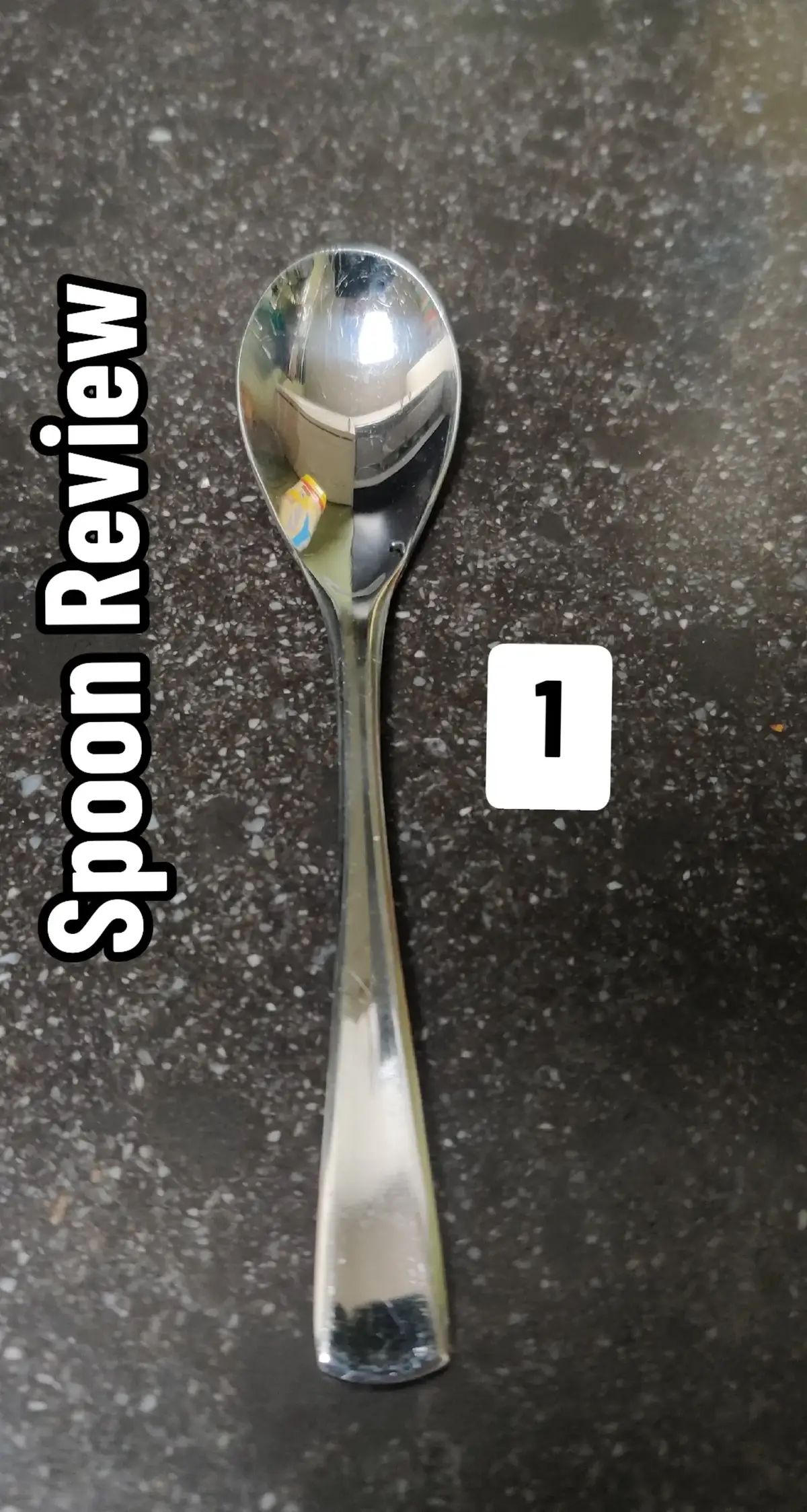 Attention all spoon enthusiasts, neurodivergent pals, and professional utensil critics!  Today, I present to you... Spoon Rating!  Are they elegant? Are they chaotic? Are they the perfect sensory stim, or do they belong in the shadow realm of cutlery  YOU decide! Drop your ratings in the comments from 🥄 to 🥄🥄🥄🥄🥄 and let the battle of the spoons begin! Bonus points if you name them. Does that first spoon look like a Gerald? Is that last one giving 'untrustworthy' vibes? LET'S DISCUSS. #SpoonRating #NeurodivergentThings #UtensilSupremacy #RateMySpoons #SpoonieLife #ExecutiveDysfunctionButMakeItFancy #SensoryJoy #RandomTikTokContent #ForksStayMad