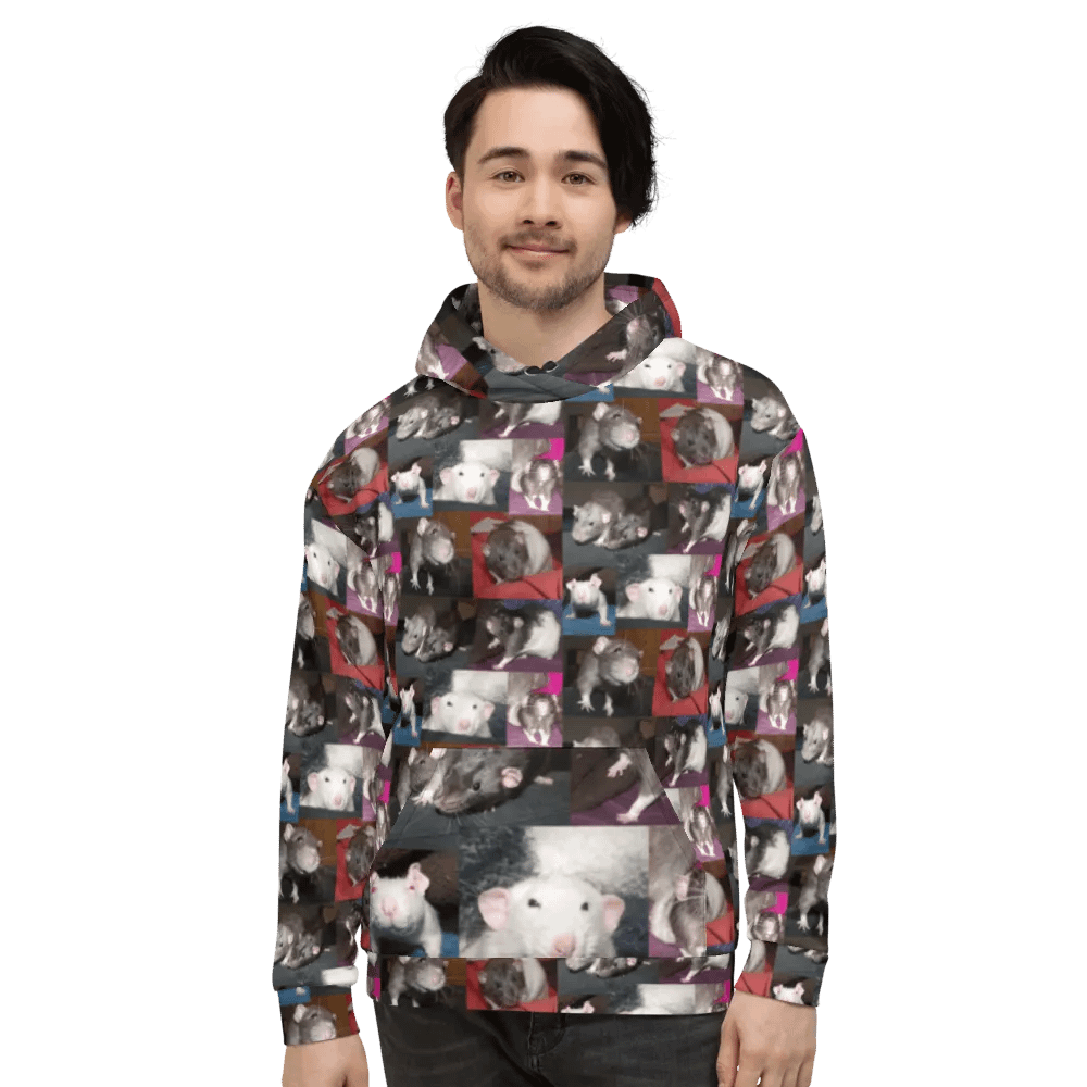rats galore hoody product image (6)