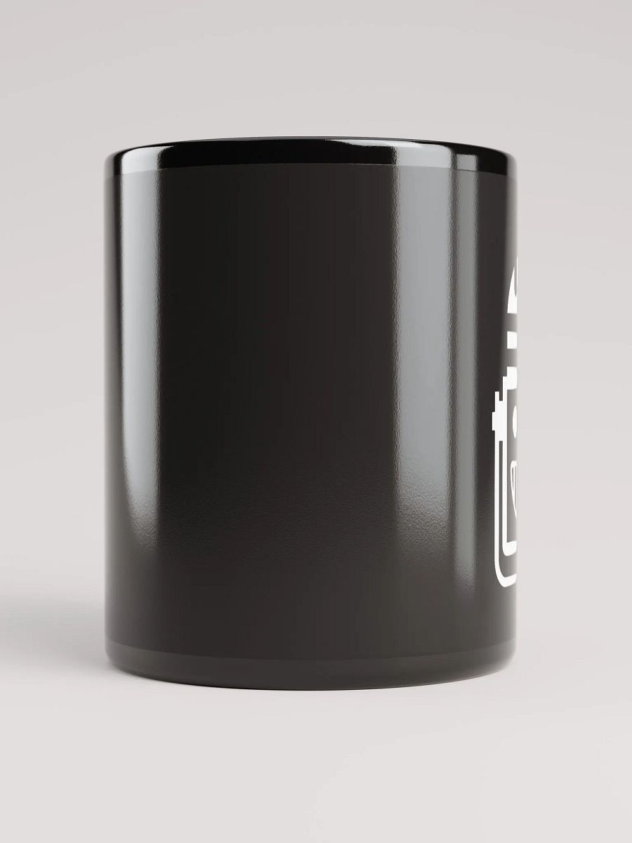 FUN Mug product image (9)