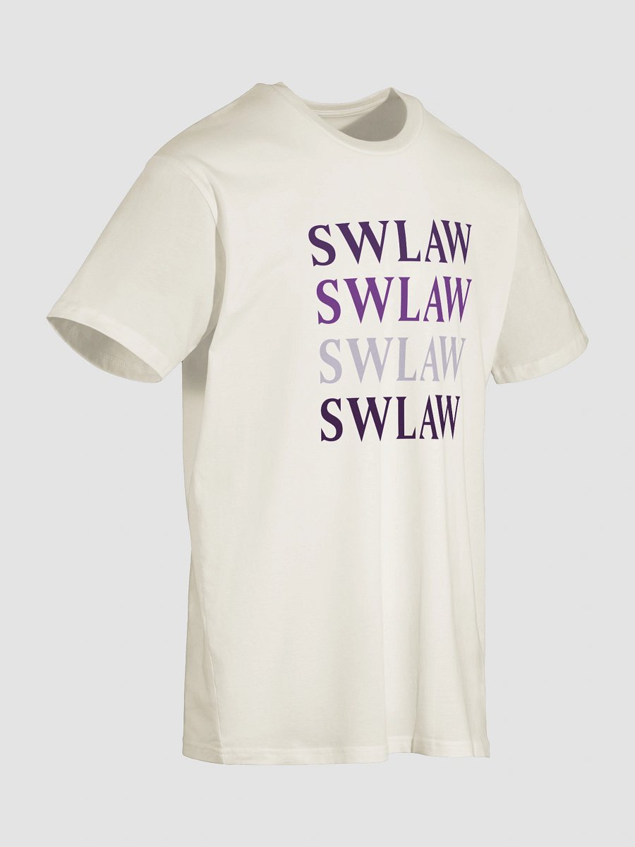 SWLAW Primary Colors product image (6)