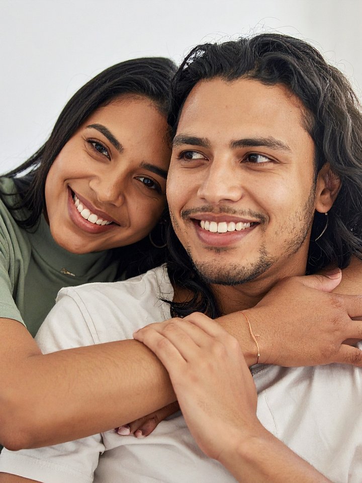 Hold Me Close product image (1)