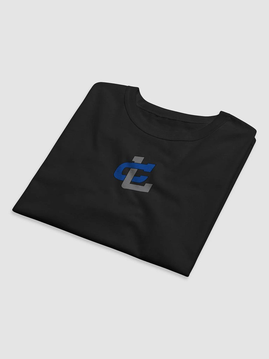 CartoonL1ve Champion Relaxed-fit T-Shirt product image (6)