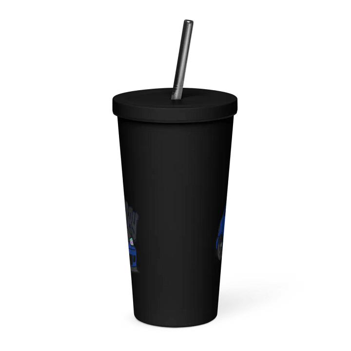 RicerCivic insulated cup product image (2)