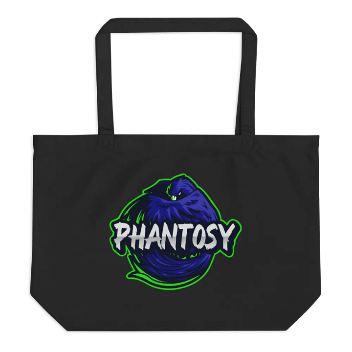 TOSY TOTE product image (1)