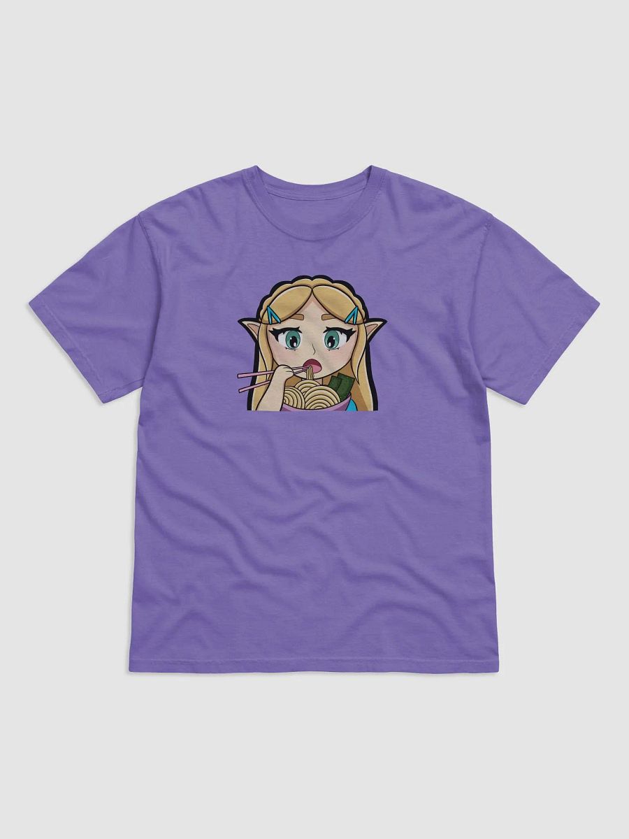 Noods T-Shirt product image (1)
