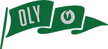 Oly Gear