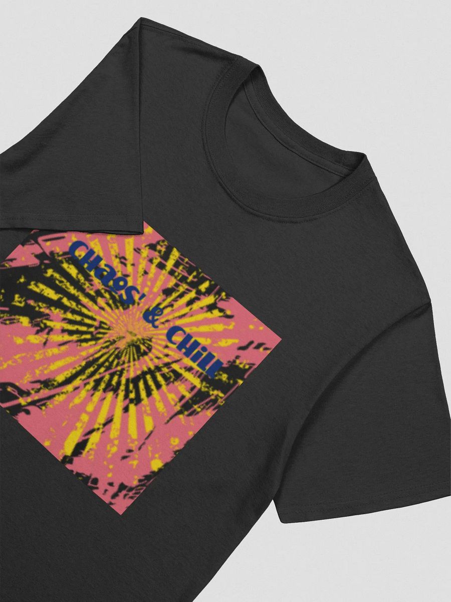 ChaosAndChill product image (4)