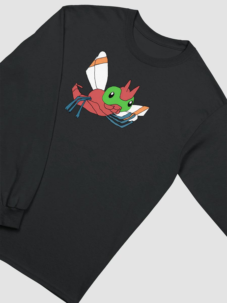 YanmaSquad product image (3)
