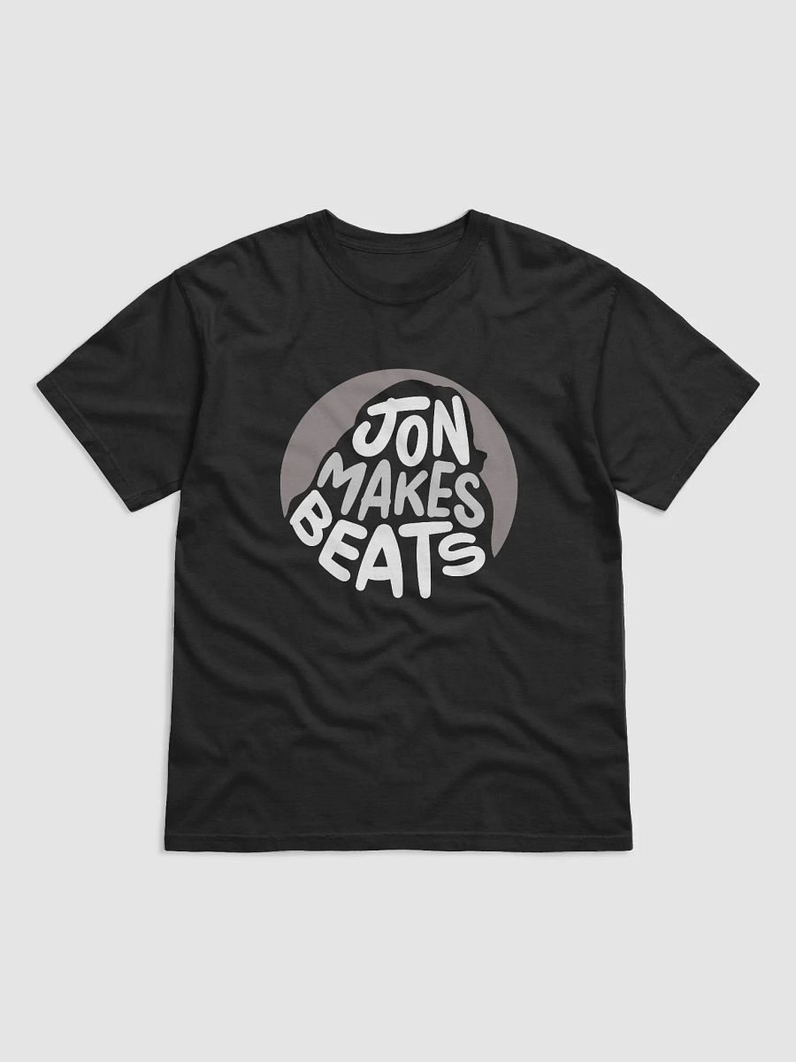 Jon Makes Beats Shirt product image (1)