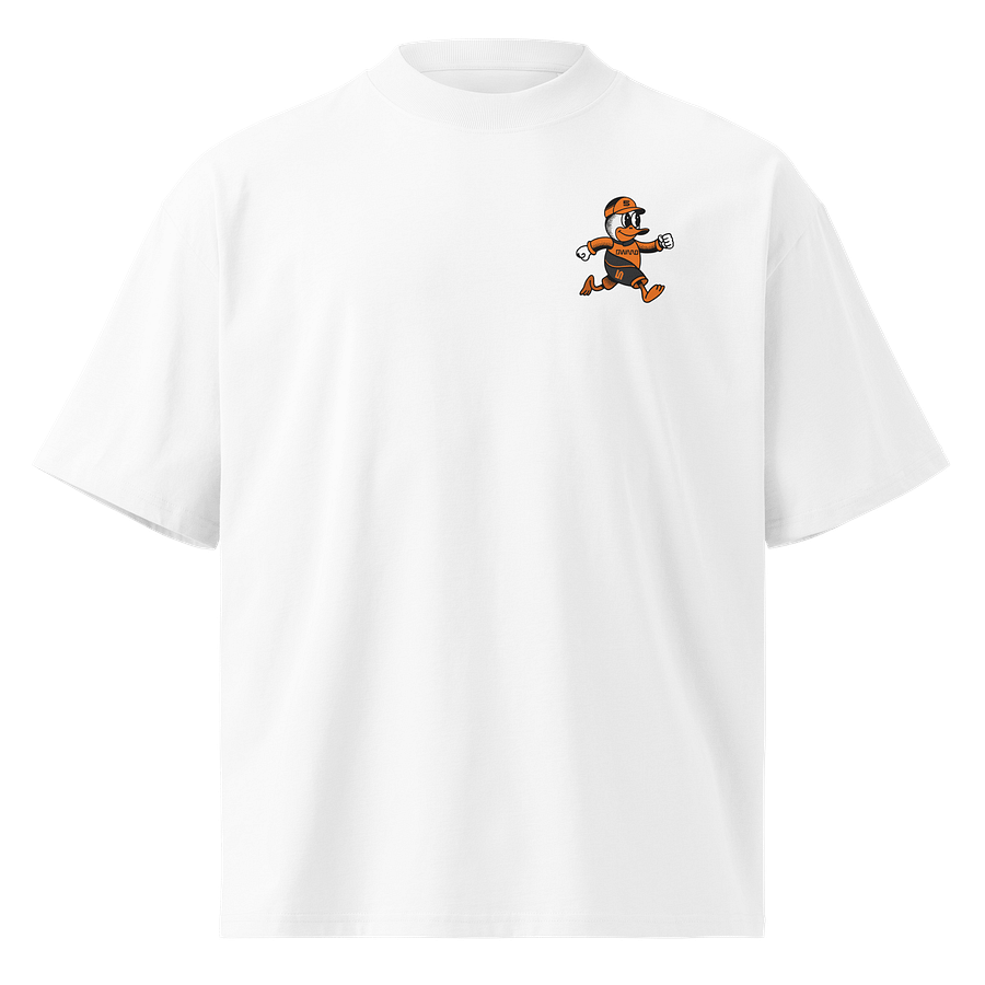 Pato! Original product image (1)