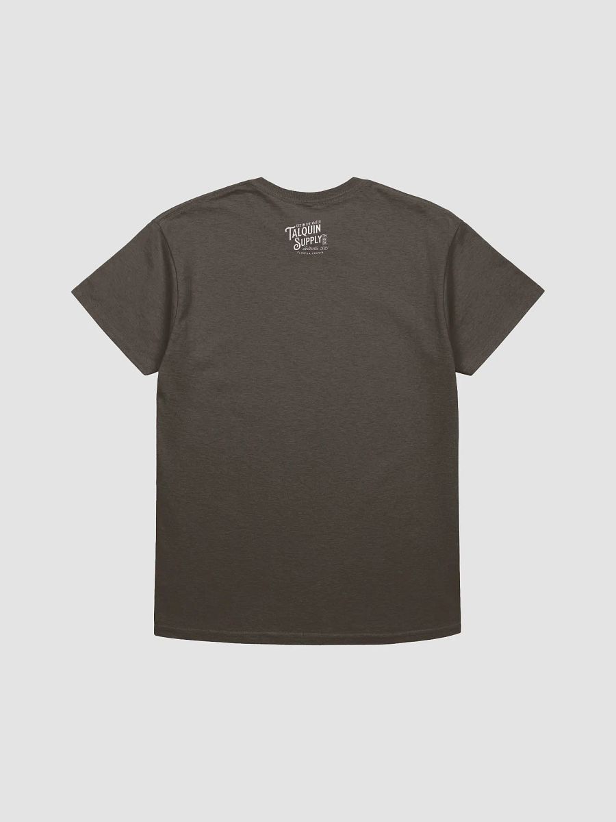 Lake Talquin Bougie product image (7)