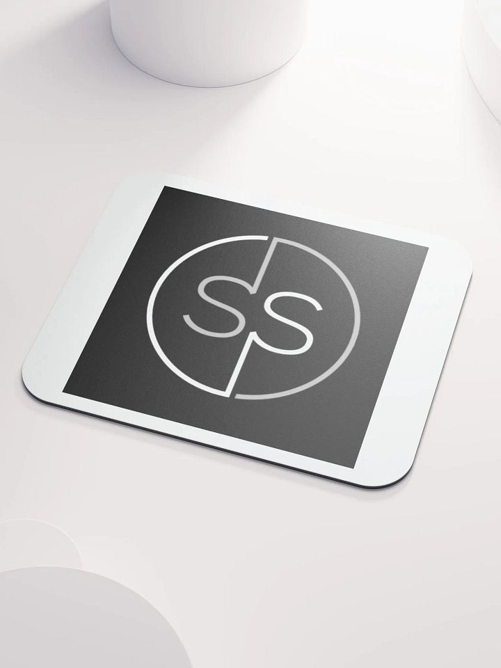 Spraggon Mouse Pad product image (2)