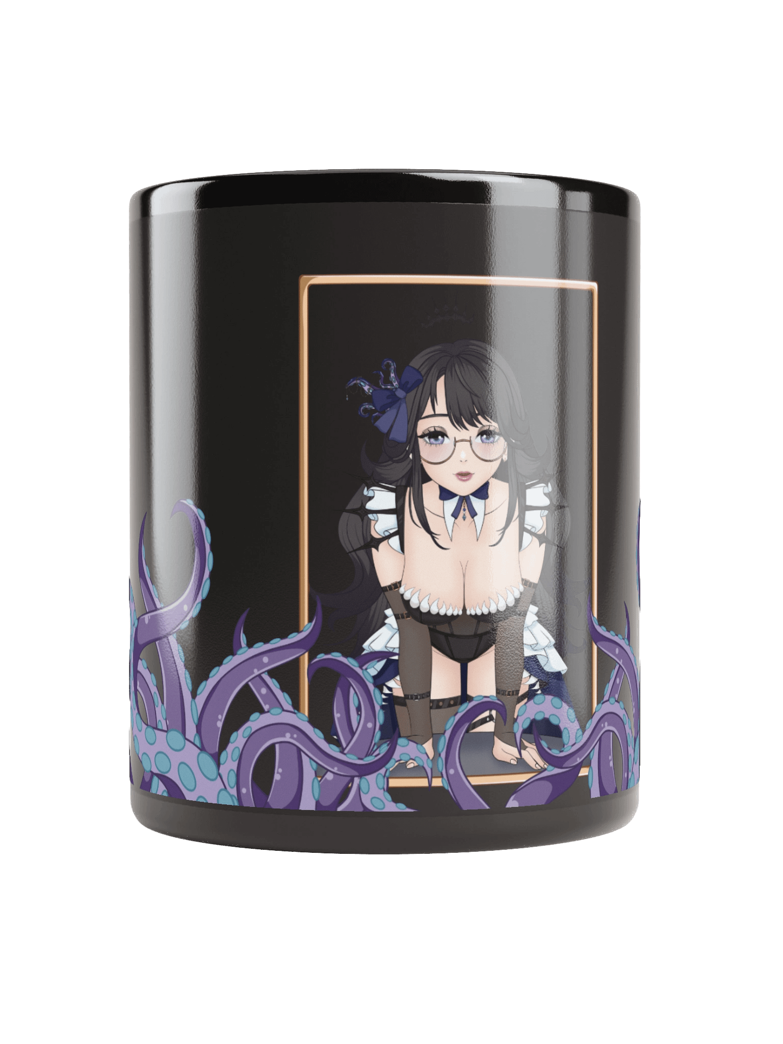 Tenta Mug product image (9)