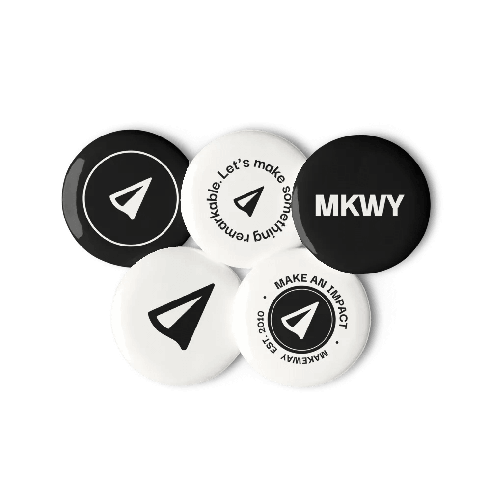 Pins product image (4)