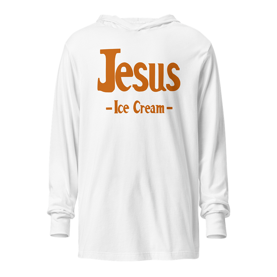 Dear Kathy, product image (1)