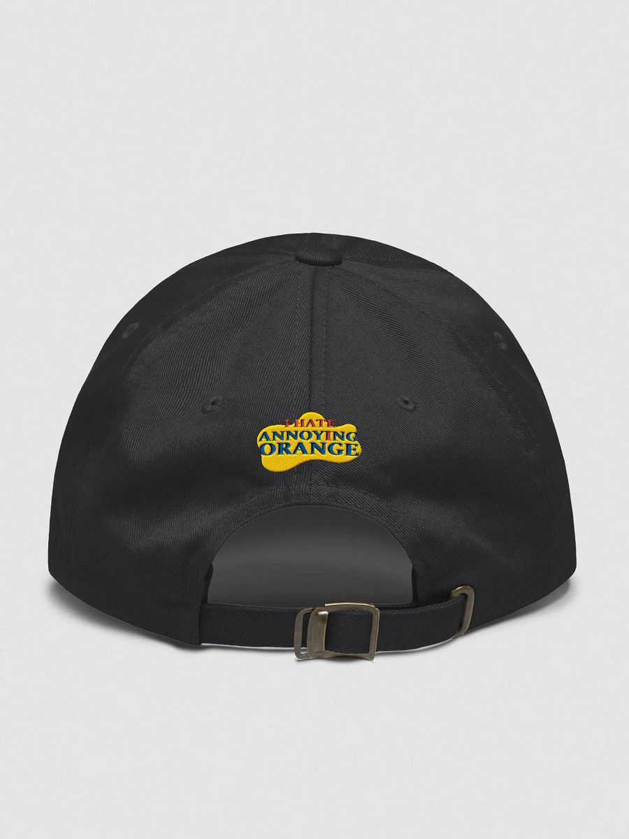 Brooksville Special Hat product image (2)