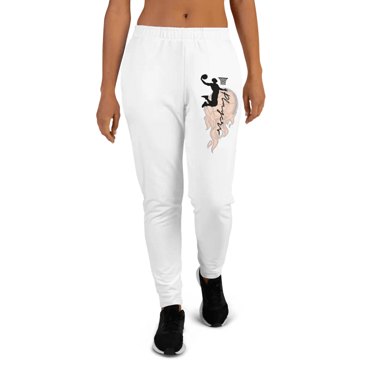 Fierce Player Joggers product image (1)