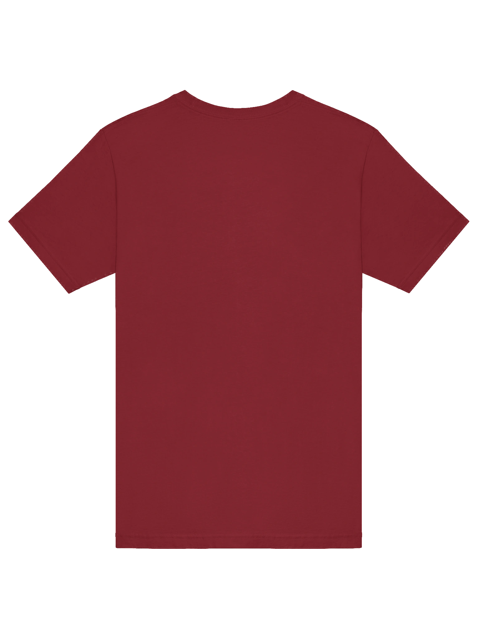 Silentium Est Arma T-Shirt product image (47)
