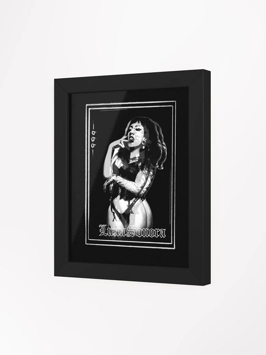 crypt_id (art) product image (3)