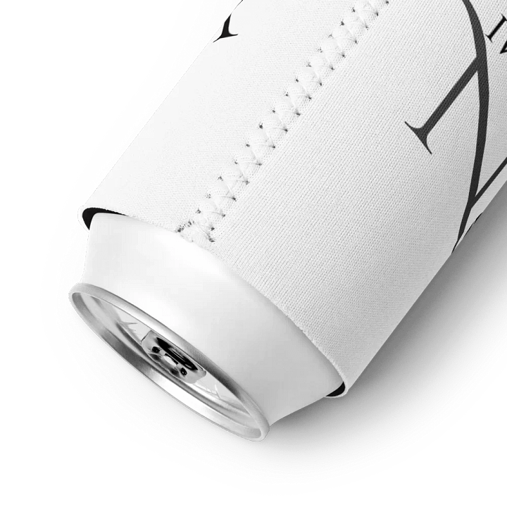 Pa la Lata product image (2)