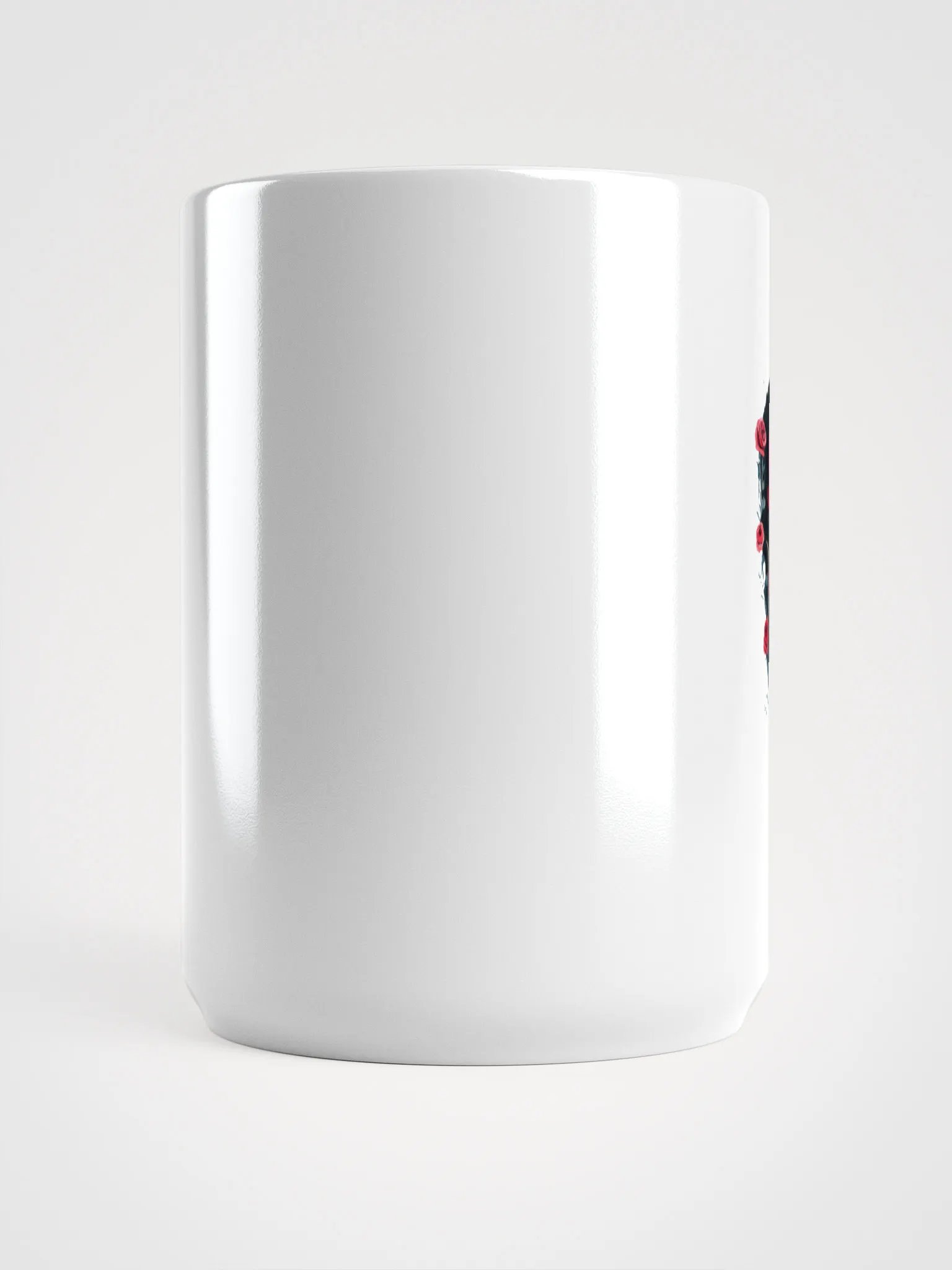 Skeletons in Love product image (5)