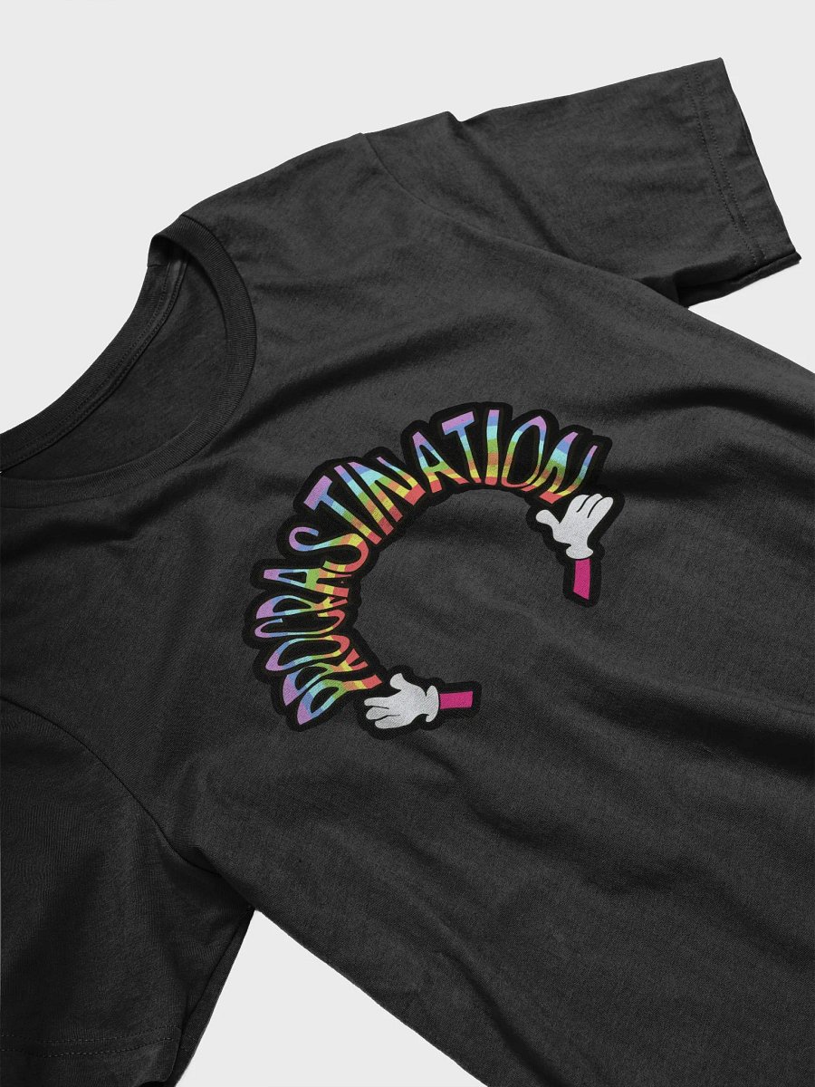 Procrastination product image (13)