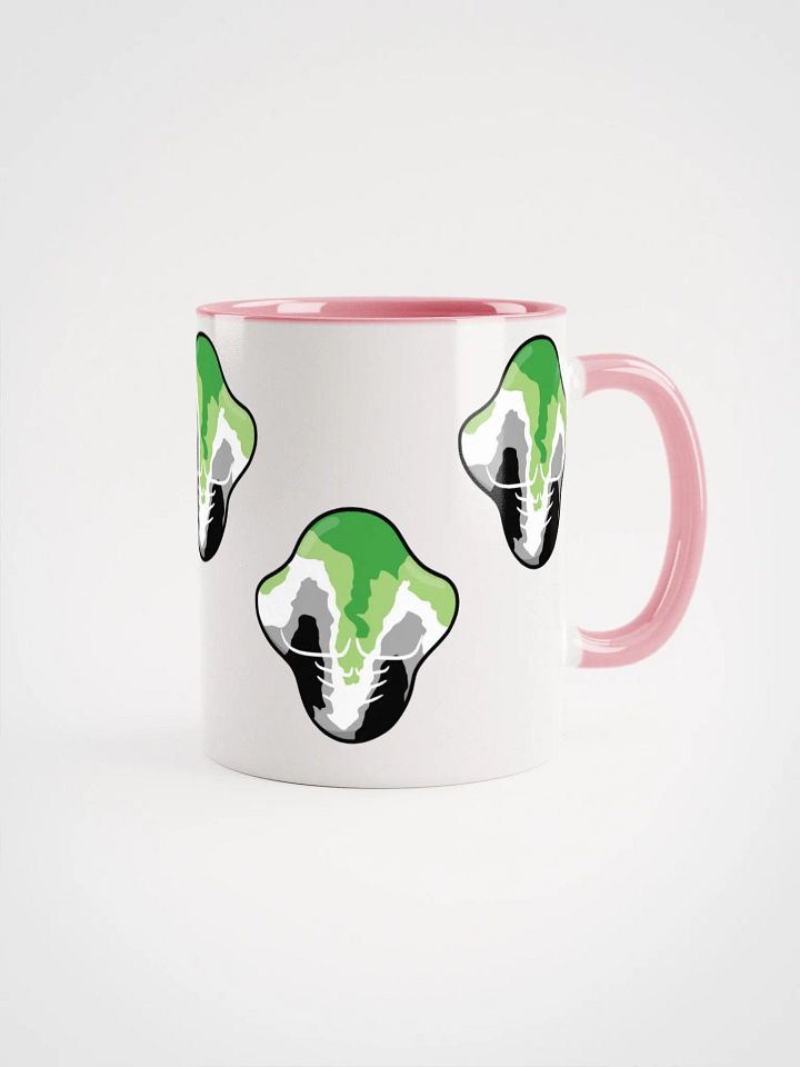 Aromatic Buff Tato Mug product image (36)