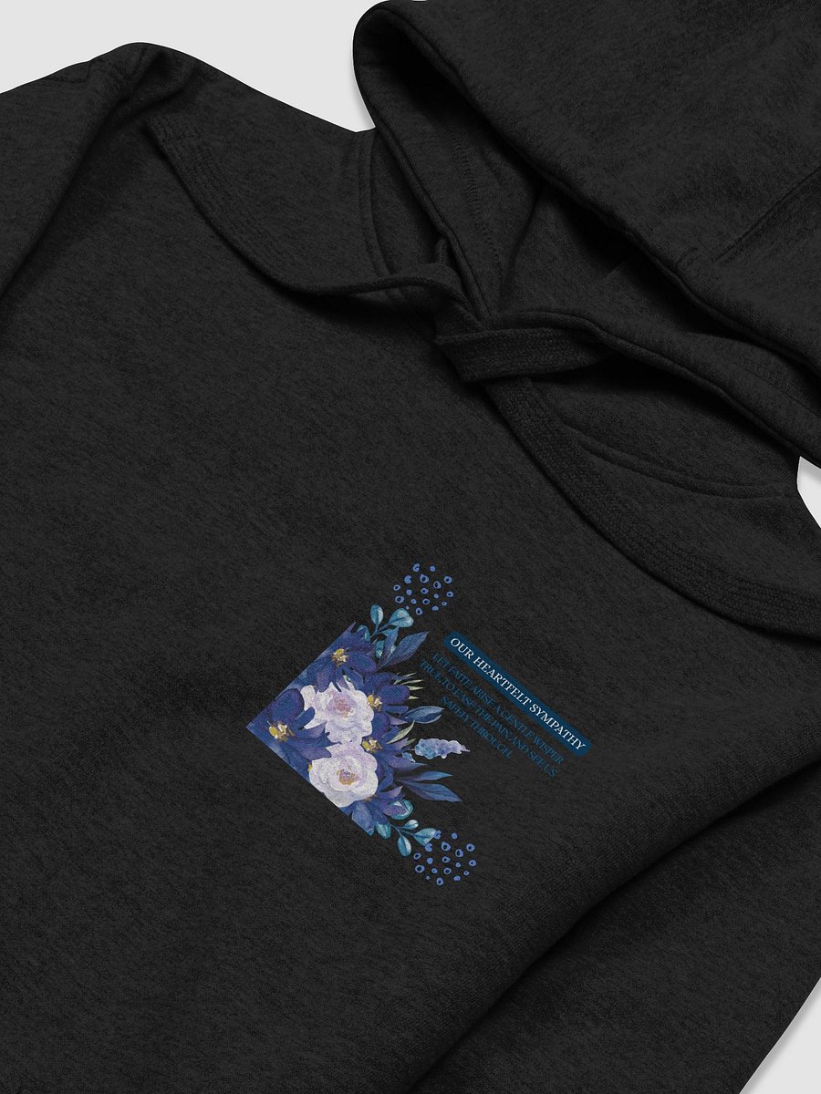 Our Heartfelt Sympathy product image (11)