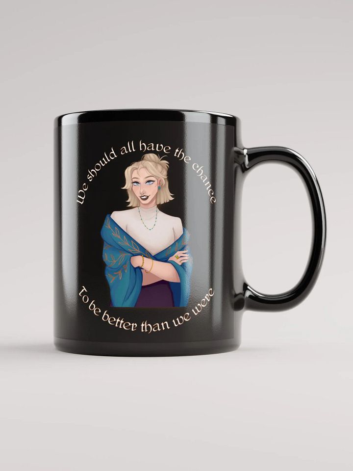 Harriet Mug product image (1)