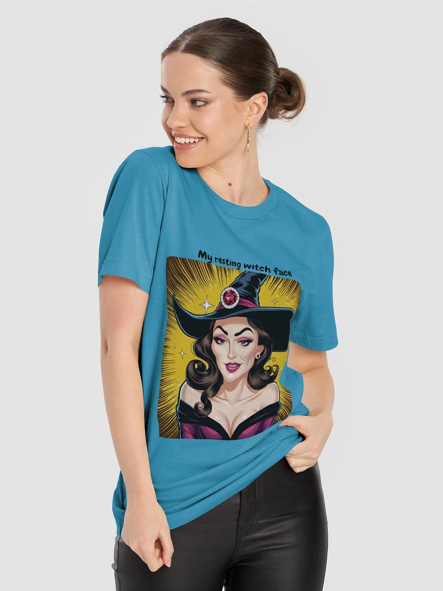 Witchy Expression product image (5)