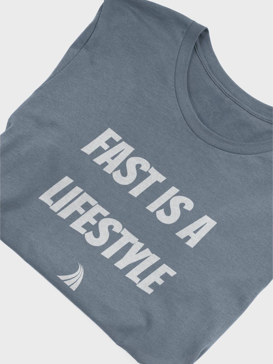 Lifestyle Tee product image (8)