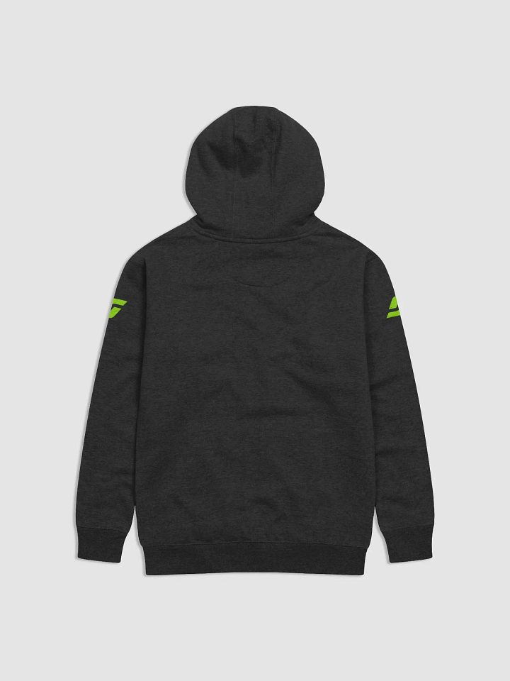 NEW REVAMP SMOK4Y LINE HOODIE 2023 product image (2)
